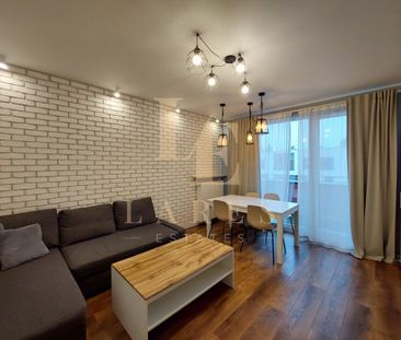 Garaż | Apartamentowiec |Zamknięte osiedle|Komórka - Photo 3