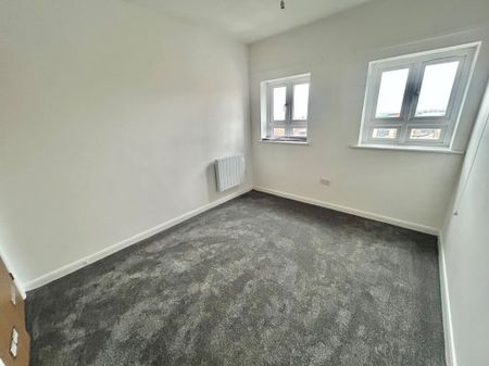 Trivett Square, Nottingham - Photo 3