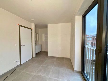 Essenhoutstraat 41/1.2, 2950 Kapellen - Foto 4