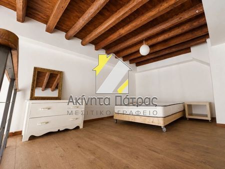 Διαμέρισμα για ενοικίαση Πάτρα - Κέντρο (Πάτρα) - Photo 4