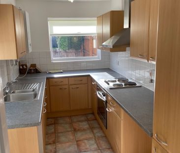 WaltonChurchfield Road, PE4 6HE, Peterborough - Photo 6