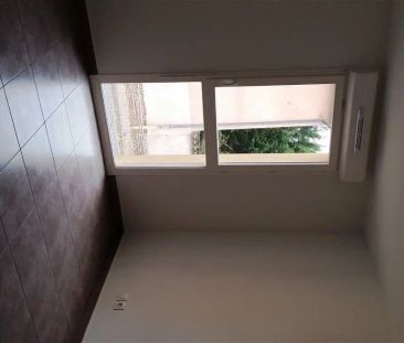 Location appartement 2 pièces - 44m² à Cailloux-sur-fontaines (69270) - Photo 3
