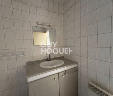 Appartement 2 pièces à louer à Mérignac - Arlac - Photo 5