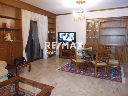 Μεζονέτα για ενοικίαση Παλιός Οικισμός Πανοράματος (Πανόραμα) - Photo 3
