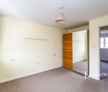 2 bedroom house to rent Russet Gardens, PO10 - Photo 3