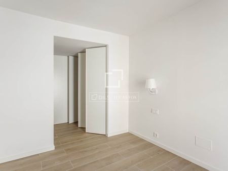 Excellent 1 Bedroom apartment for rent in Ventilla - Almenara, Madrid - Photo 5