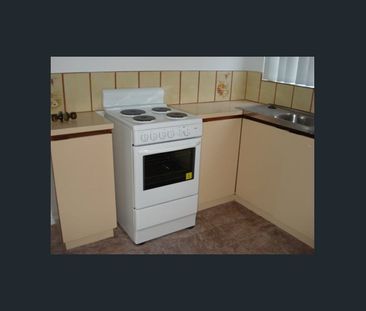 5/7 Batt Court, Noranda, WA 6062 - Photo 1