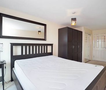 P224: Mearns Street, City Centre, Aberdeen - Photo 5