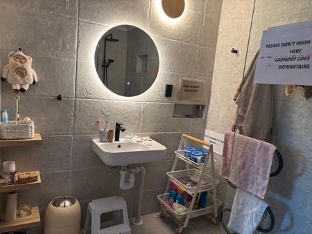 Caringbah South - Photo 2