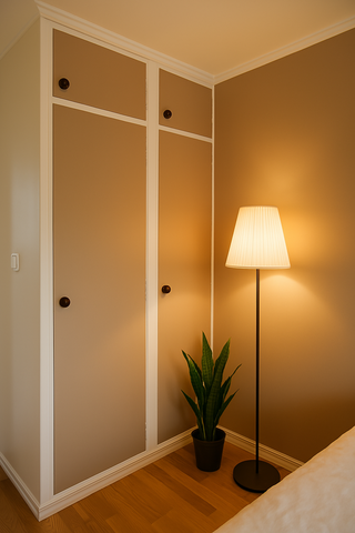 Noltorpsvägen, Mariestad - Foto 5