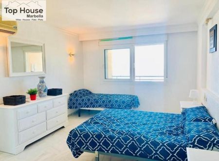 Flat - Benalmádena (Torrequebrada) - Photo 3