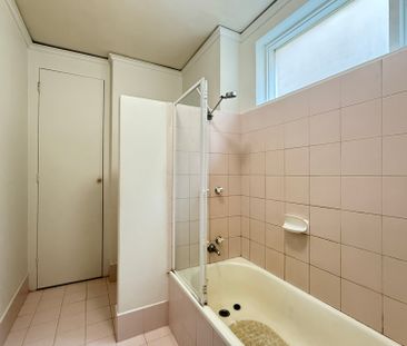 8/26-28 Disraeli Street, Kew - Photo 6