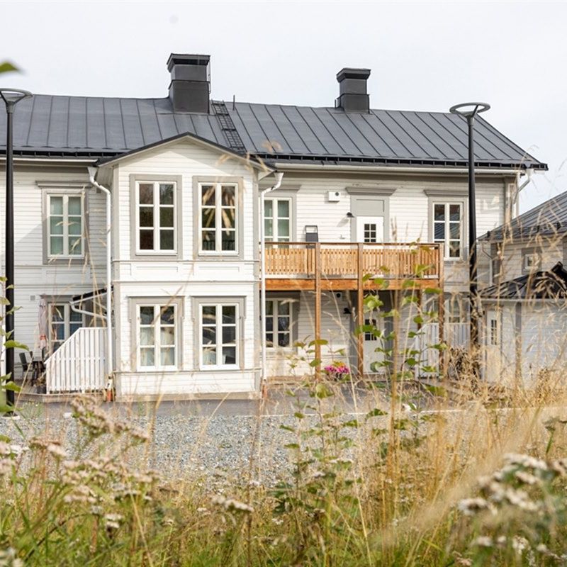 Djupövägen 16 B - Foto 2