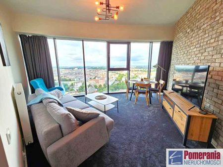 Centrum, al. Wyzwolenia - Photo 2