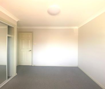 Convenient Living in the Heart of Canley Heights - Photo 1