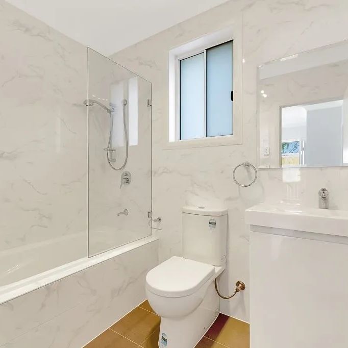 2B Janet Avenue, Thornleigh NSW 2120 - House For Rent | Domain - Photo 1