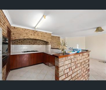 7 Ruby Avenue, Langford, WA 6147 - Photo 3