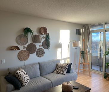 For Lease - 80 Harrison Garden Boulevard Unit# 521, Toronto, Ontario - Photo 6