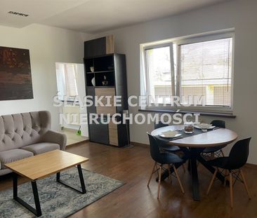 Ochojec, Pusta, Katowice - Zdjęcie 5