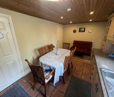 48 Ivybank, Donaghmore, Dungannon, BT70 3EX - Photo 3