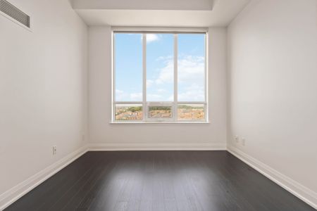 For Lease - 9582 Markham Road Unit# 1512, Markham, Ontario - Photo 5