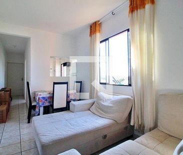 Imoveis - No Parque Das Nações - Foto 4