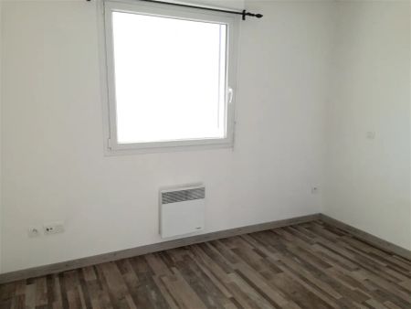 Location appartement 2 pièces - 51m² à Valenciennes (59300) - Photo 5