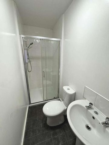 Shaw Road, Blackpool, FY1 - Photo 4