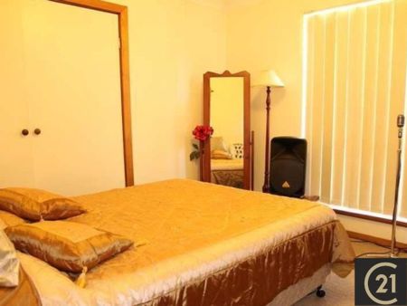 Cozy and Well-Maintained Unit - Photo 2