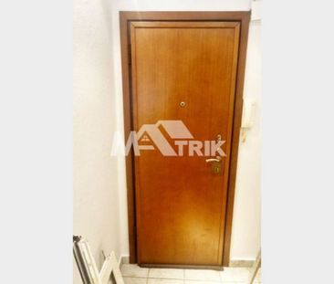 Διαμέρισμα για ενοικίαση Ιπποκράτειο (Φάληρο - Ιπποκράτειο) - Photo 6