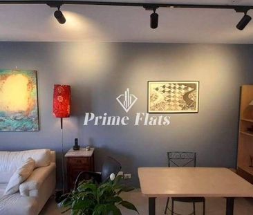 Flat Disponível Para Locação No Saint Paul Residence Service, Com 4... - Foto 2
