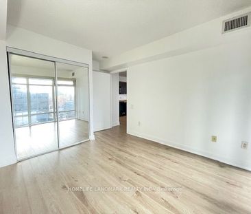 Quantum North Tower Lofts - Photo 4