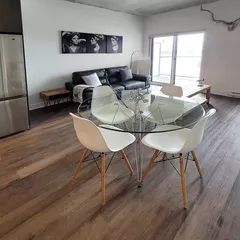 Appartement · 56 m² · Chomedey - Photo 1