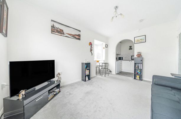 1 bedroom apartment to rent Pagham Road, Bognor Regis, West Sussex, PO21 - Photo 1