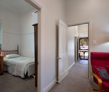120 Victoria Street, Eaglehawk - Photo 3