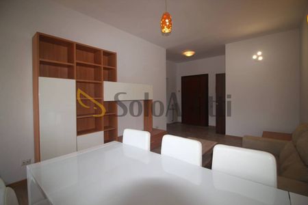 Trilocale via Cerenzia 47, Appio Claudio - Statuario, Roma - Foto 4