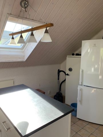 Golfvägen, Falkenberg - Foto 4