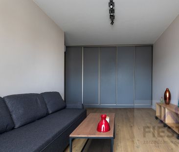 Warszawa, Mokotów, Racjonalizacji - Photo 3