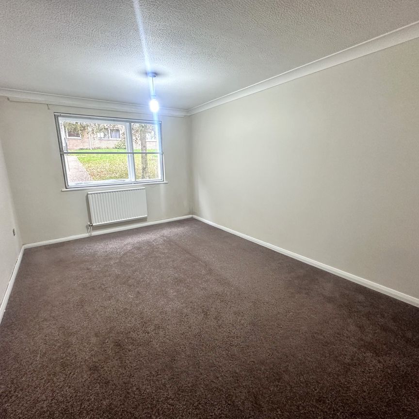 Beauchamp Place, Oxford - Photo 1