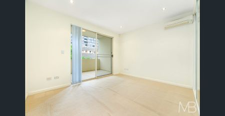 ELEGANT & CONVENIENT LIVING IN A QUIET YET CONNECTED LOCALE - Photo 3