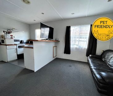 10A Fisher Crescent, Otara, Auckland - Photo 3