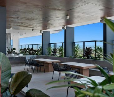 Modern Apartment Living in the Heart of Southport � Walk to Everyth... - Photo 6