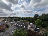 DUPLEX charmant en plein coeur de PACY-SUR-EURE - Photo 4
