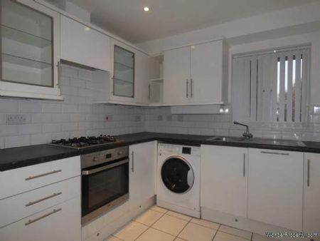 3 bedroom property to rent in Liverpool - Photo 3