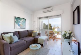 Apartamento T2 em Faro