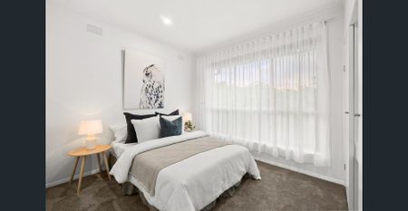 Move-In Ready Family Gem in the Heart of Bell Park - Photo 4