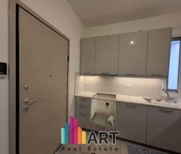 Μονοκατοικία για ενοικίαση - Σεπόλια - Σκουζέ, - Photo 5