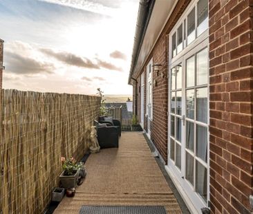 Southernhay East, Exeter - Photo 4
