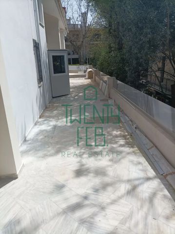 Μεζονέτα για ενοικίαση Στροφύλι (Κηφισιά) - Photo 5