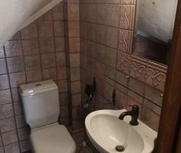 Μεζονέτα για ενοικίαση - Συκιές, - Photo 5